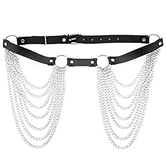 Liitata cintura catena usato Liitata cintura catena usato  Spedito ovunque in Italia