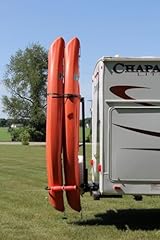 Vertiyak kayak rack for sale  Delivered anywhere in USA 