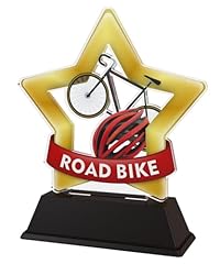 Trophy monster mini usato  Spedito ovunque in Italia 