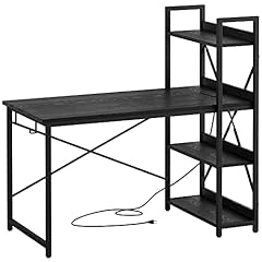 Ironck computer desk for sale  Delivered anywhere in USA 