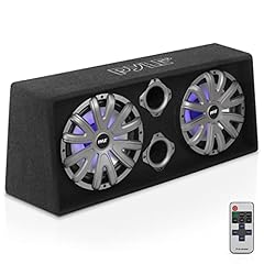 Pyle subwoofer car for sale  Delivered anywhere in USA 