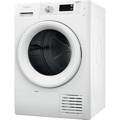 Sèche linge condensation d'occasion  Livré partout en France