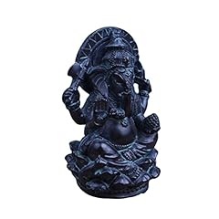 Asiens buddhistisch terrarium gebraucht kaufen  Wird an jeden Ort in Deutschland