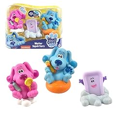 Play blue clues for sale  Delivered anywhere in USA 