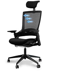 Ergotopia nextback ergonomisch gebraucht kaufen  Wird an jeden Ort in Deutschland