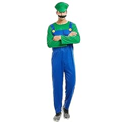 Coxnsxx super costume for sale  Delivered anywhere in Ireland