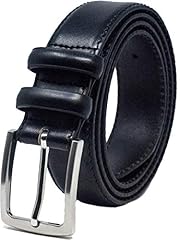 Ashford ridge mens for sale  Delivered anywhere in UK