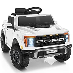 First ride licensed for sale  Delivered anywhere in USA 