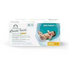 Amazon brand mama for sale  Delivered anywhere in USA 