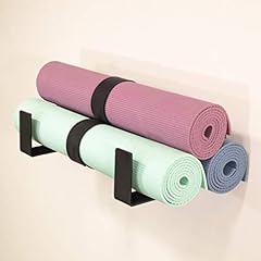 Storeyourboard yoga mat for sale  Delivered anywhere in USA 