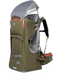 Wipha baby backpack for sale  Delivered anywhere in USA 