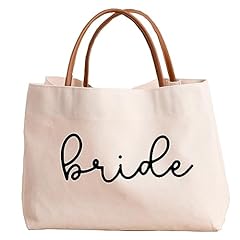 Kifasyo bride tote for sale  Delivered anywhere in USA 