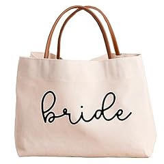 Kifasyo bride tote for sale  Delivered anywhere in USA 