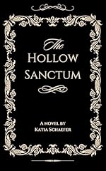 The hollow sanctum gebraucht kaufen  Wird an jeden Ort in Deutschland