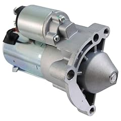 Oeg parts new for sale  Delivered anywhere in USA 
