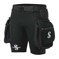 Scubapro hybrid cargo gebraucht kaufen  Wird an jeden Ort in Deutschland