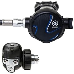 Aqualung titan din for sale  Delivered anywhere in USA 