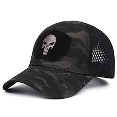 Hanerreal baseballkappe totenk gebraucht kaufen  Wird an jeden Ort in Deutschland