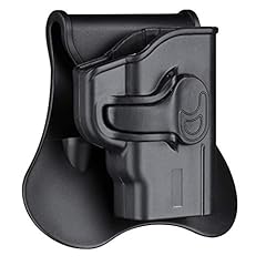 Bodyguard 380 holsters for sale  Delivered anywhere in USA 