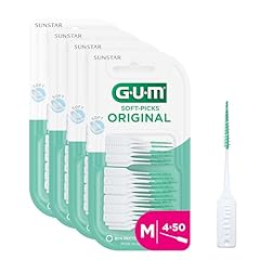 Bâtonnets interdentaires gum d'occasion  Livré partout en France
