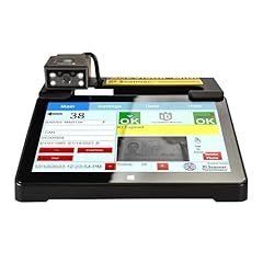 Agevisor mini countertop for sale  Delivered anywhere in USA 