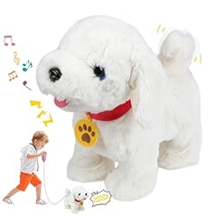 Aceshop walking dog for sale  Delivered anywhere in UK