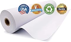 Paper pros art for sale  Delivered anywhere in USA 