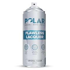 Polar flawless clear for sale  Delivered anywhere in UK
