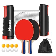 Tischtennisschläger tischtenn gebraucht kaufen  Wird an jeden Ort in Deutschland