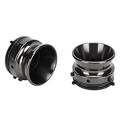 Hub adapters pair for sale  Delivered anywhere in USA 