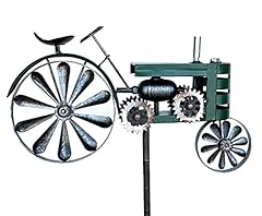 Dandibo pala giardino usato  Spedito ovunque in Italia 