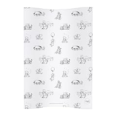 Deluxe unisex baby for sale  Delivered anywhere in UK