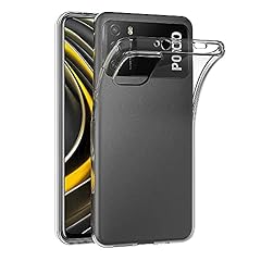 Aicek cover compatible usato  Spedito ovunque in Italia 