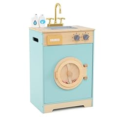 Costway toy washing for sale  Delivered anywhere in UK