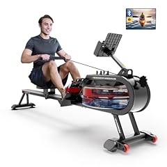 Harison water rowing for sale  Delivered anywhere in USA 