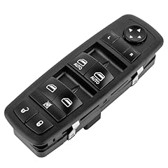 Front left driver for sale  Delivered anywhere in USA 