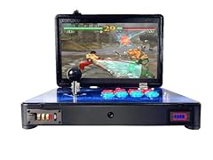 Wygaming pandora arcade for sale  Delivered anywhere in USA 