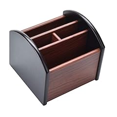 Siveit wooden desk for sale  Delivered anywhere in USA 
