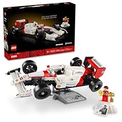 Lego icons mclaren for sale  Delivered anywhere in USA 
