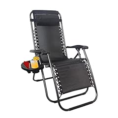 1above folding reclining for sale  Delivered anywhere in UK