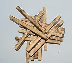 Medium toast oak for sale  Delivered anywhere in UK