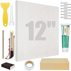 Pcs drywall repair for sale  Delivered anywhere in USA 