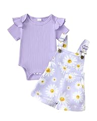 Sunny piggy baby for sale  Delivered anywhere in USA 