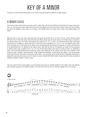 Hal leonard tenor d'occasion  Livré partout en France