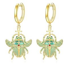Angsau scarab beetle for sale  Delivered anywhere in USA 