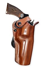 Premium leather paddle for sale  Delivered anywhere in USA 