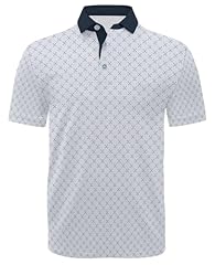 Hodaweisolp golf shirts for sale  Delivered anywhere in USA 