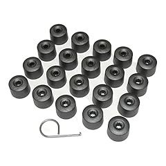 20x wheel screw for sale  Delivered anywhere in UK