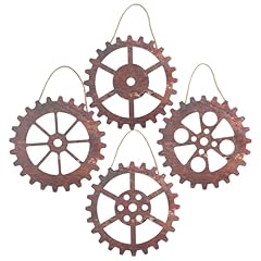 Corhad 4pcs vintage for sale  Delivered anywhere in USA 