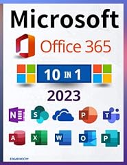 Microsoft office 365 d'occasion  Livré partout en France